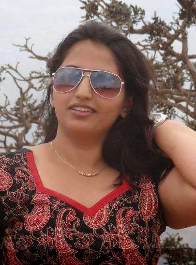 video klip sex assfull india gujarati girl sexy pussy